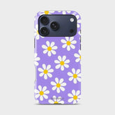 Lilac Daydream - Peeperly